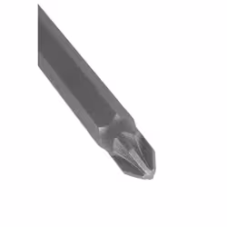 Graphite 56H573 embout de tournevis - Vue supplémentaire 3
