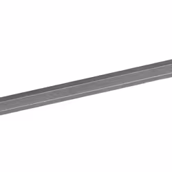 Graphite 56H573 embout de tournevis - Vue supplémentaire 4