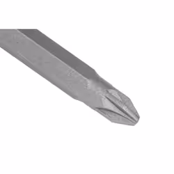 Graphite 56H573 embout de tournevis - Vue supplémentaire 5