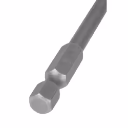 Graphite 56H579 embout de tournevis - Vue supplémentaire 2