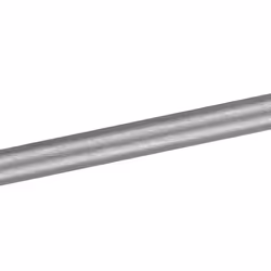 Graphite 56H579 embout de tournevis - Vue supplémentaire 3