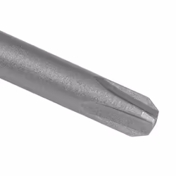 Graphite 56H579 embout de tournevis - Vue supplémentaire 4
