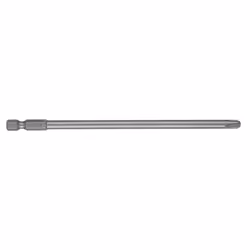 Graphite 56H579 embout de tournevis - Vue supplémentaire 5