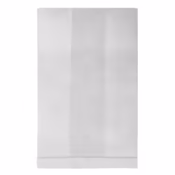 Graphite 59G611-145, 1 pièce(s)