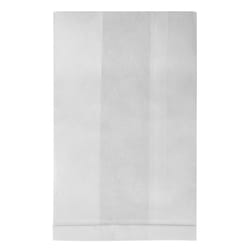 Graphite 59G611-145 Accessoire et fourniture pour aspirateur
