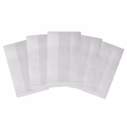 Graphite 59G611-145 Accessoire et fourniture pour aspirateur