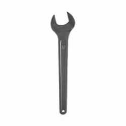 Graphite 58G540 perceuse 2000 tr/min 13,1 kg Noir, Gris - Vue supplémentaire 4