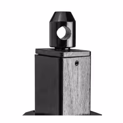 Graphite 58G540 perceuse 2000 tr/min 13,1 kg Noir, Gris - Vue supplémentaire 5