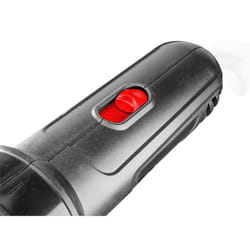 Graphite 59G523 pistolet thermique