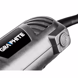 Graphite 59G523 pistolet thermique