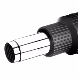 Graphite 59G523 pistolet thermique