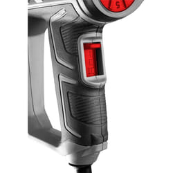 Graphite 59G526 pistolet thermique