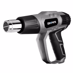 Graphite 59G526 pistolet thermique - Vue supplémentaire 5