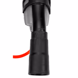 Graphite 59G025 ponceuse portative - Vue supplémentaire 2