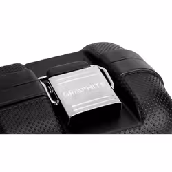 Graphite 59G025 ponceuse portative - Vue supplémentaire 5