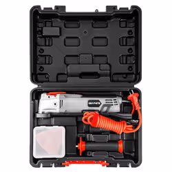 Graphite 59G025 ponceuse portative - Vue supplémentaire 6