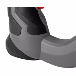 Graphite 58GE129 bétonnière