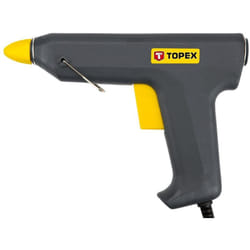 Pistolet à colle Topex 42E501 78 w