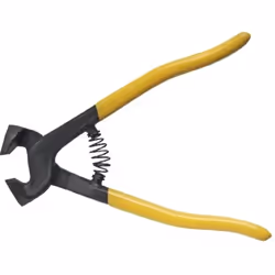 Pinces Topex 16B441; 200 mm Code EAN : 5902062092212 Marque : Topex Poids du produit (kg) : 0.4