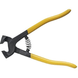 Pinces Topex 16B441 200 mm