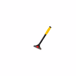 Le grattoir professionnel TOPEX 18B526 est l'outil parfait pour les travaux de grattage exigeants. Avec des dimensions de 310 ...