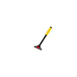 Grattoir professionnel 310x100mm 18b526 Topex