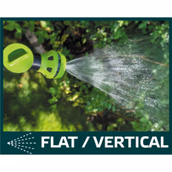 Verto 15G715 arroseur - Vue supplémentaire 6