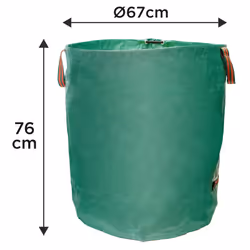 Verto 15G541, 1 pièce(s)