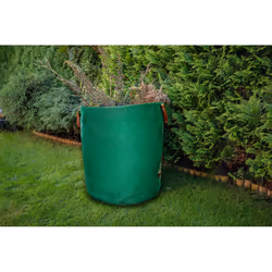 Verto 15G541 Sac de jardin