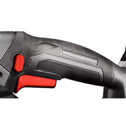 Graphite 58GE136, 2,44 kg, 1 pièce(s)