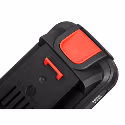 Graphite 58G030-BC chargeur de batterie - Vue supplémentaire 3