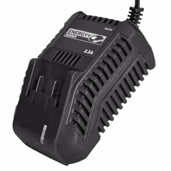 Graphite 58G030-BC chargeur de batterie - Vue supplémentaire 6