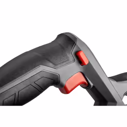 Graphite 58G008-BC chargeur de batterie - Vue supplémentaire 3