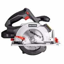 Graphite 58G008-BC chargeur de batterie - Vue supplémentaire 5