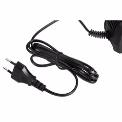 Graphite 58G008-BC chargeur de batterie - Vue supplémentaire 7