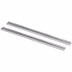 Graphite 58GE135-30, 1 pièce(s)