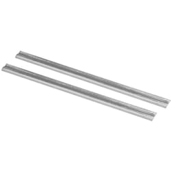 Graphite 58GE135-30 lame pour rabot 1 pièce(s)