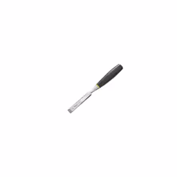 Le BURIN TOPEX 09A110 est l'outil parfait pour les travaux de fixation légers. D'une longueur de 10 mm, cette vis est fabriqu ...