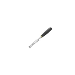 Ciseau 10mm m/plastique 09a110 Topex
