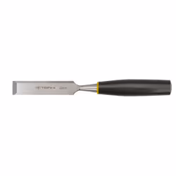 Ciseau pour bois Topex 09A122; 22 mm