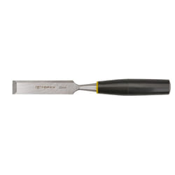 Ciseau pour bois Topex 09A122; 22 mm