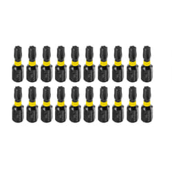 Graphite 56H546 embout de tournevis