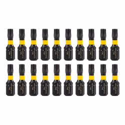 Graphite 56H546 embout de tournevis - Vue supplémentaire 4