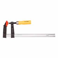 Topex 12A120, 370 mm, 816 g, 1 pièce(s)