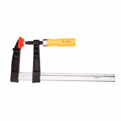 Topex 12A123, 385 mm, 1,52 kg, 1 pièce(s)