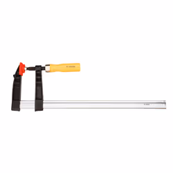 Topex 12A125, 585 mm, 1,87 kg, 1 pièce(s)