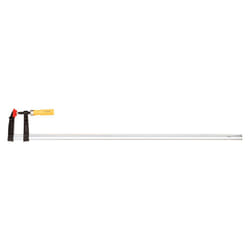 Topex 12A130 serre-joints