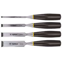Topex 09A310, 504 g, 1 pièce(s)