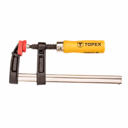 Topex 12A100, 210 mm, 348 g, 1 pièce(s)