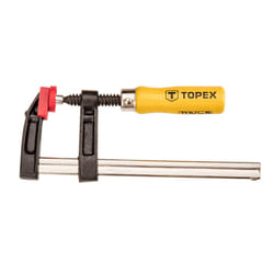 Topex 12A100